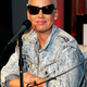 Getty Images